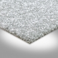 Preview: Laverna TVR Farbe 011